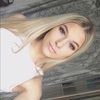 courtneyxoh