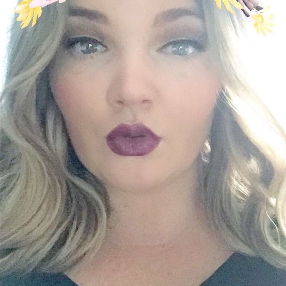 briannab01