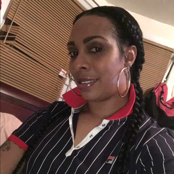 eshswife