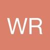 westi