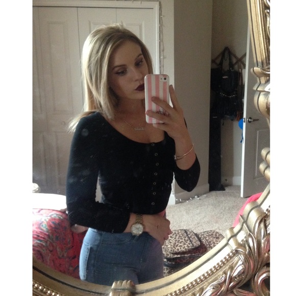 kkmsthing99