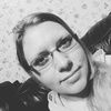 annashirley05