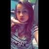 alliekat17