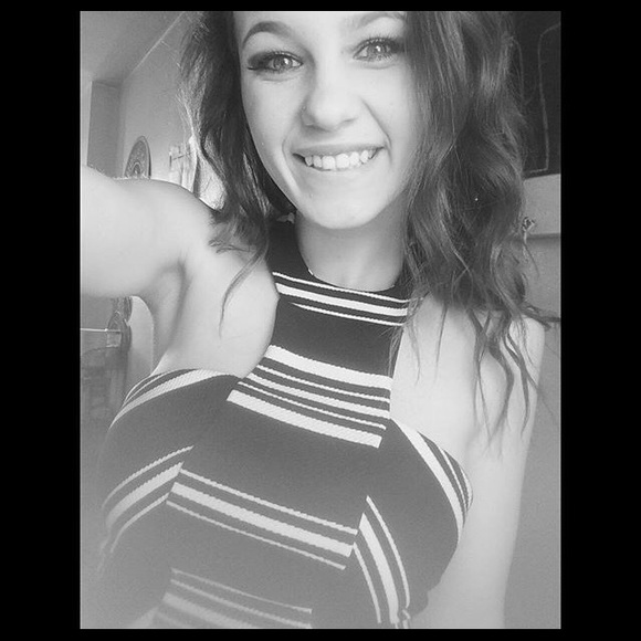 katiepollick