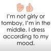 mboobe