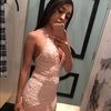karena123456