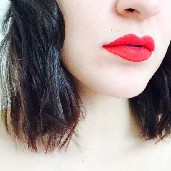 rubyramos01