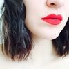 rubyramos01