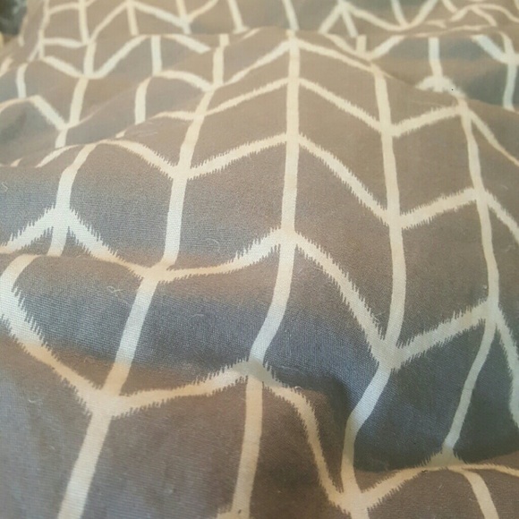 shelbyjean5377