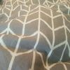 shelbyjean5377