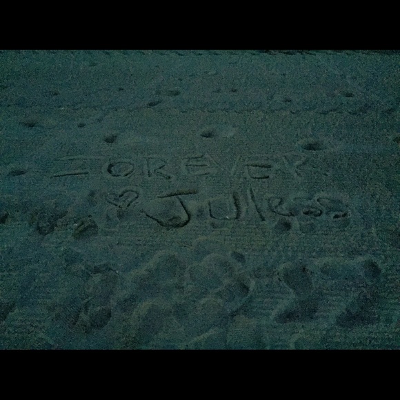 rachborrico23