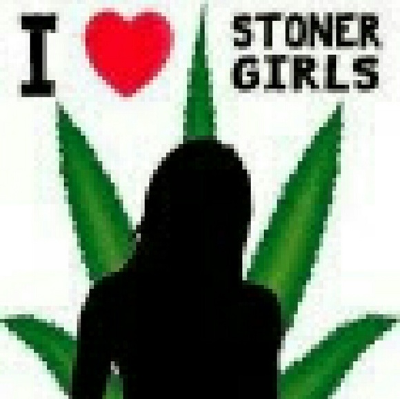 stonergirly420