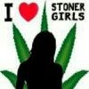 stonergirly420