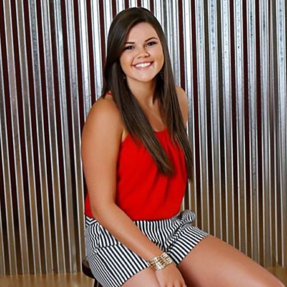 taryn_davis4