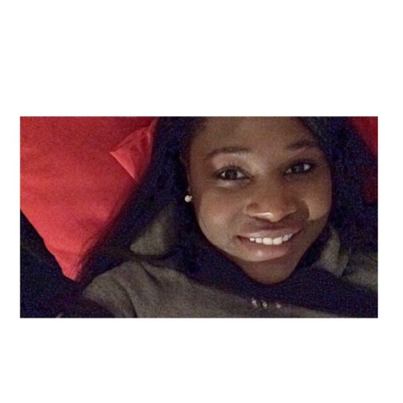 princessamb_