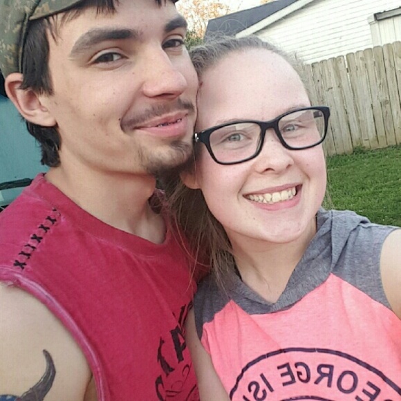 ryanadrianne