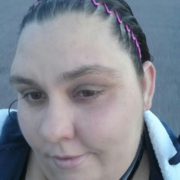 caylee1