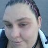 caylee1
