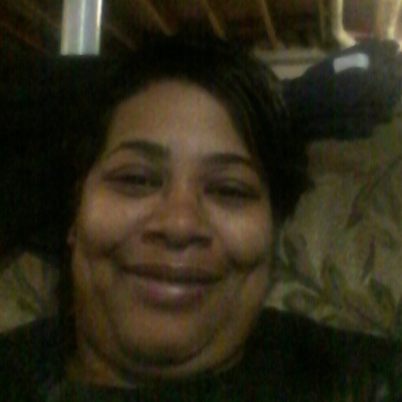 shaylove83