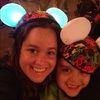 disneyn