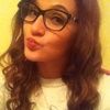 carolyn555