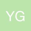 ygreenbaum