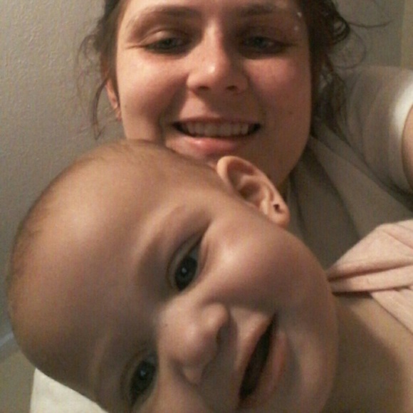 ilovedeshawn2