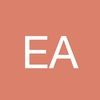 erin_12a