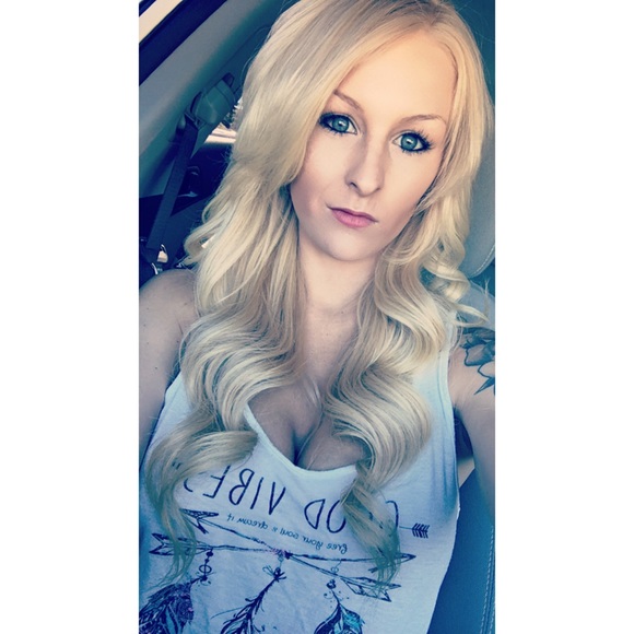 alisonmartiin