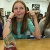 annnagooch