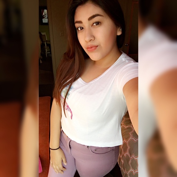 karla1313