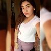 karla1313