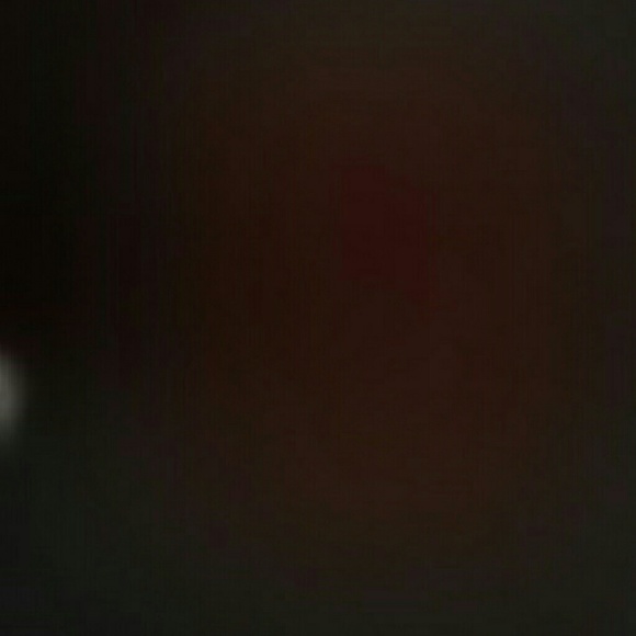 gabbtorres97