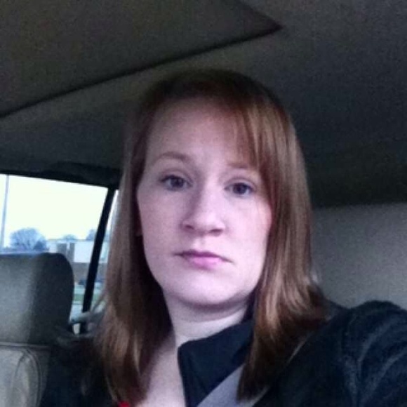 amandakay8613