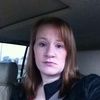 amandakay8613