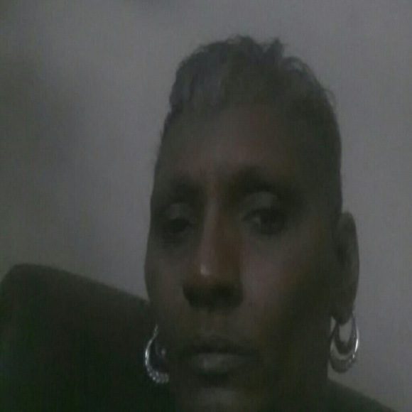msshepherd2
