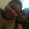 bernice52
