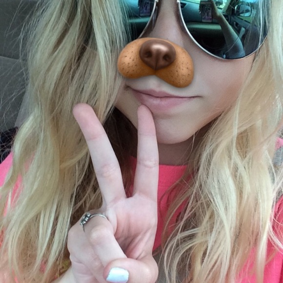 lovemaddieee