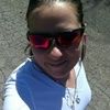 tgmartin71
