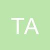 tatlin13