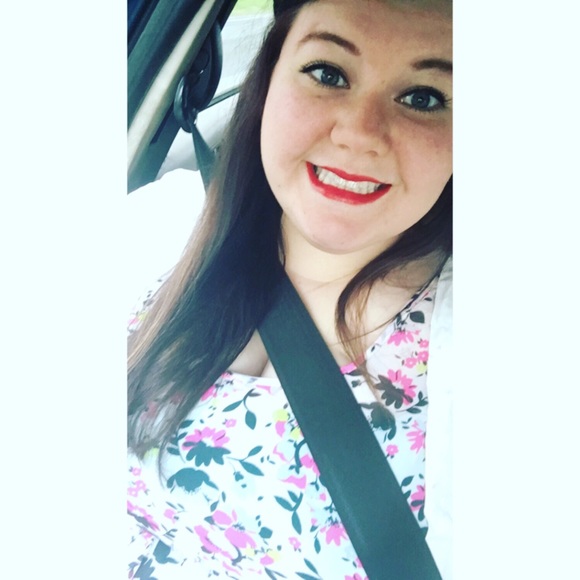 randinicole04