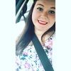 randinicole04