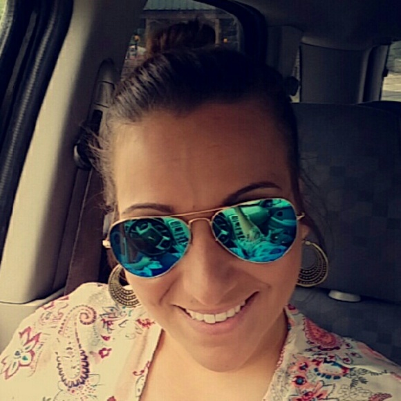 jesspaige10