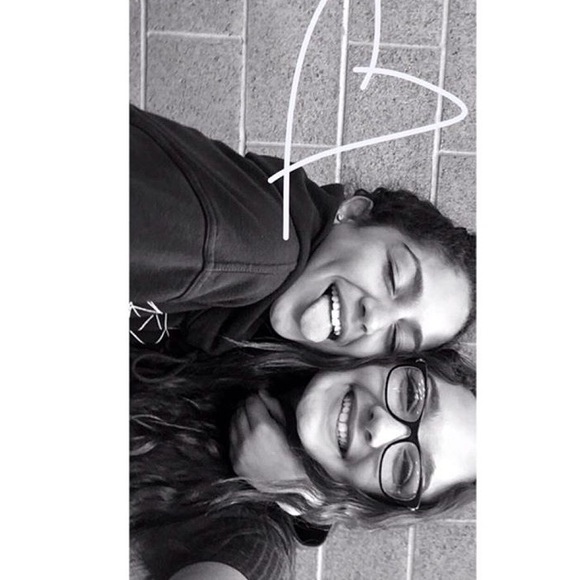 daisyyyy_hill