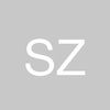 stacizimm