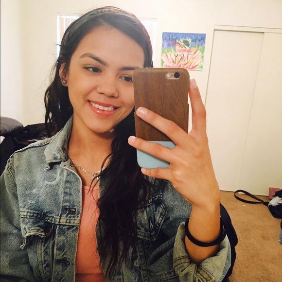 vromero85