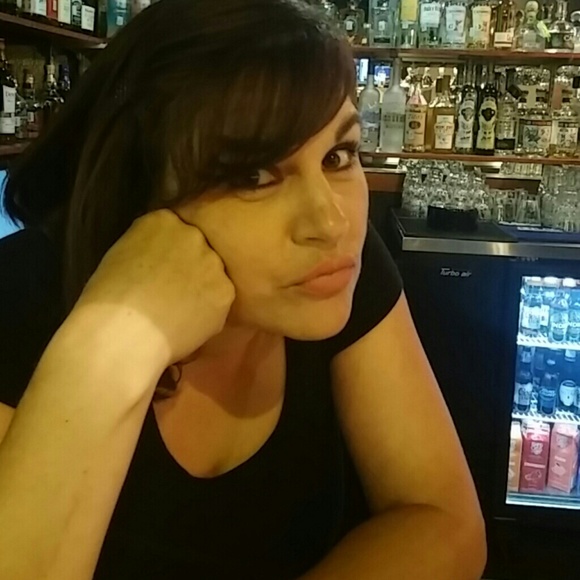 karlarmr
