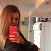reganostler
