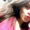 jadeline93