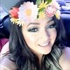 beautybypat